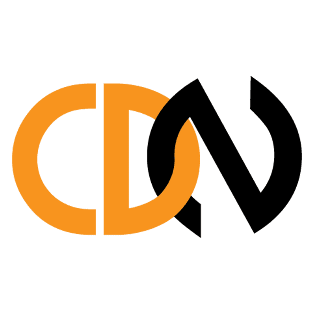 CDN Logo