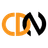CDN Logo