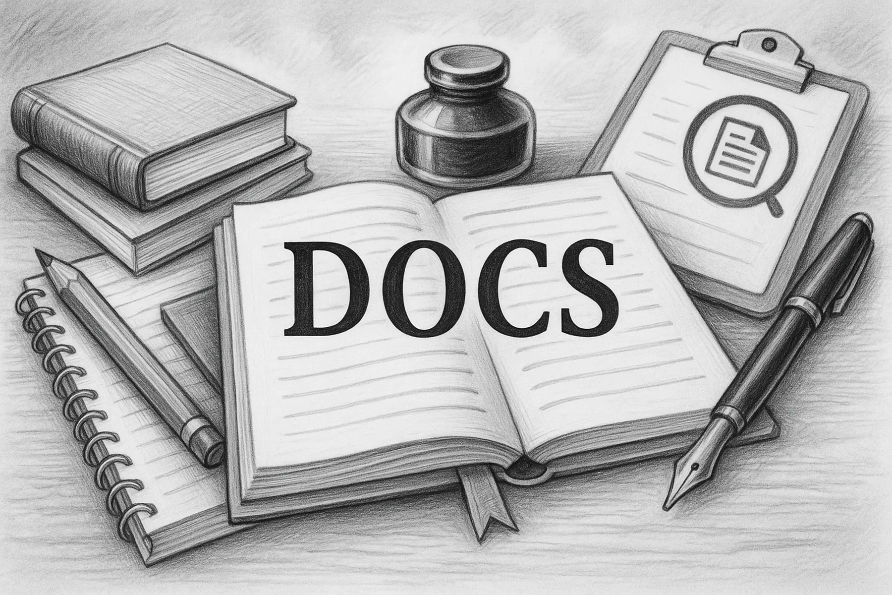 Docs