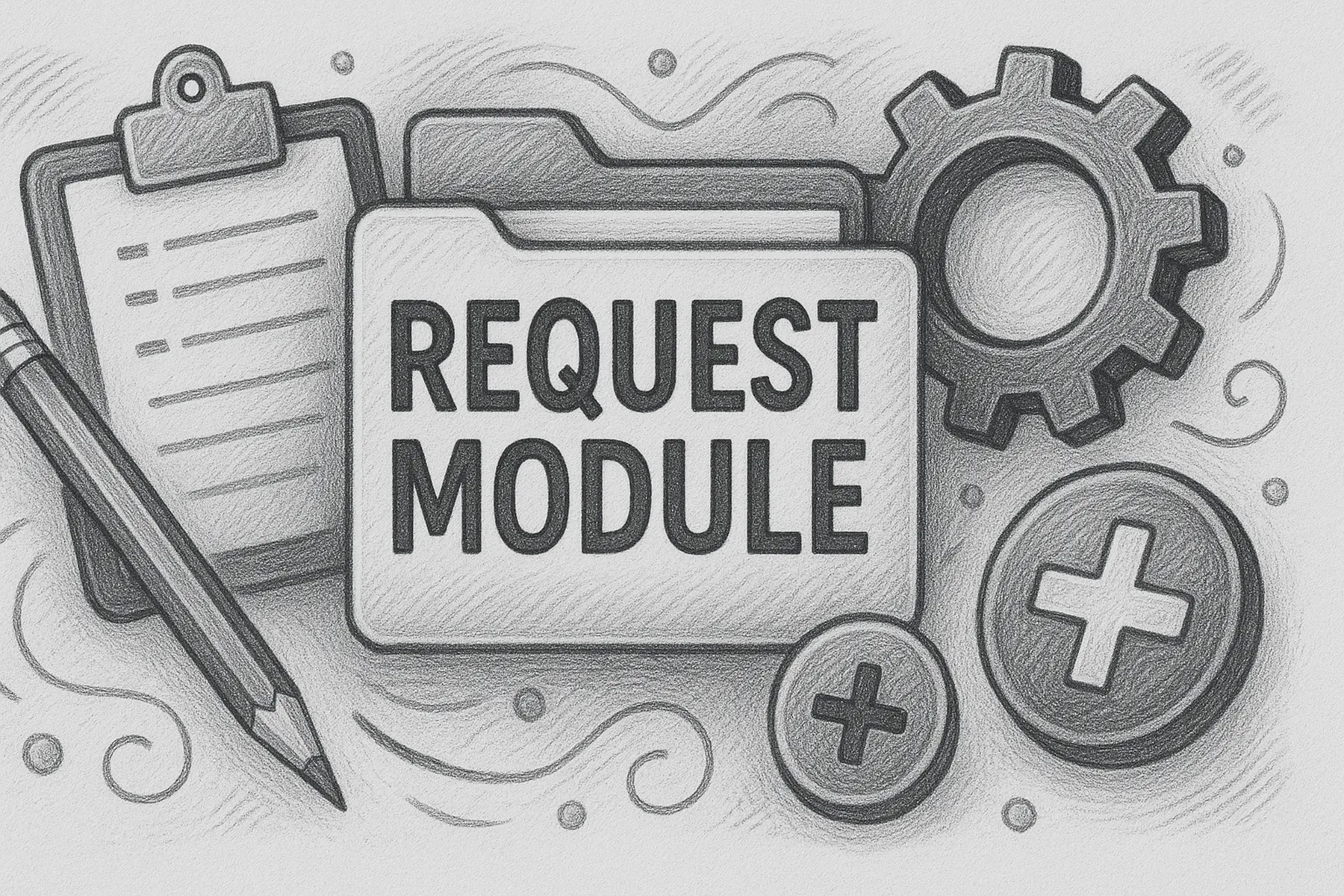 Request Modules