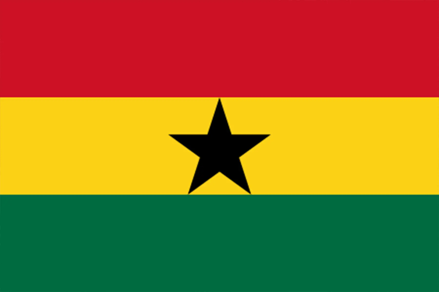 Ghana